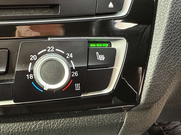 Used BMW 1 Series 2017 for sale - 76333127: Photo 55