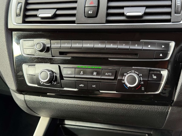 Used BMW 1 Series 2017 for sale - 76333127: Photo 56