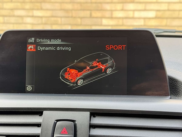 Used BMW 1 Series 2017 for sale - 76333127: Photo 59