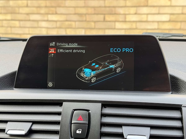 Used BMW 1 Series 2017 for sale - 76333127: Photo 60