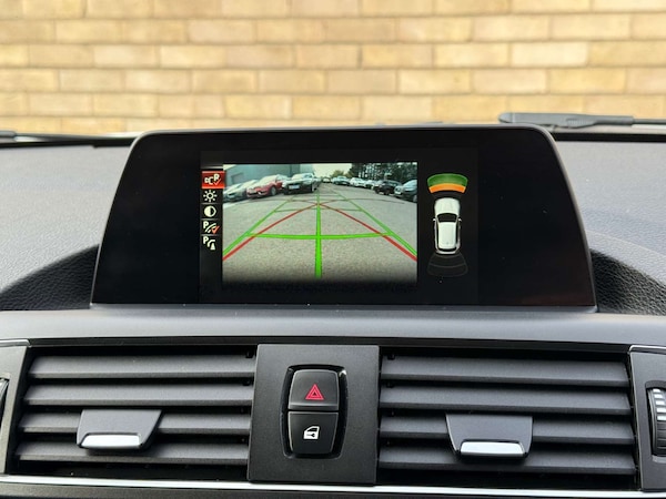 Used BMW 1 Series 2017 for sale - 76333127: Photo 66