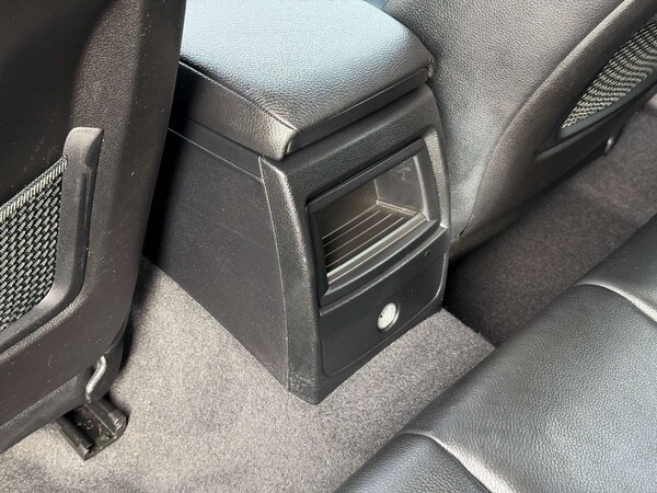 Used BMW 1 Series 2017 for sale - 76333127: Photo 69