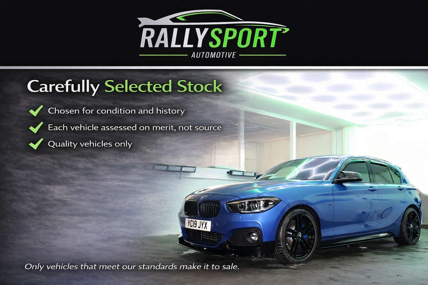 Used BMW 1 Series 2020 for sale - 77803624: Photo 15