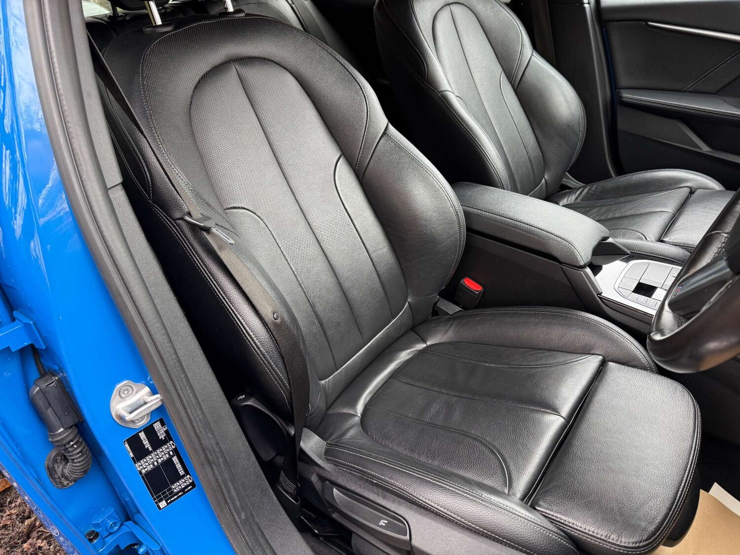 Used BMW 1 Series 2020 for sale - 77803624: Photo 16