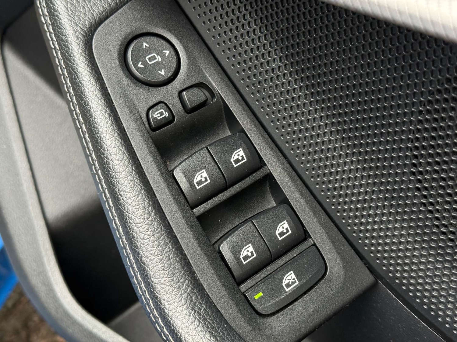 Used BMW 1 Series 2020 for sale - 77803624: Photo 42