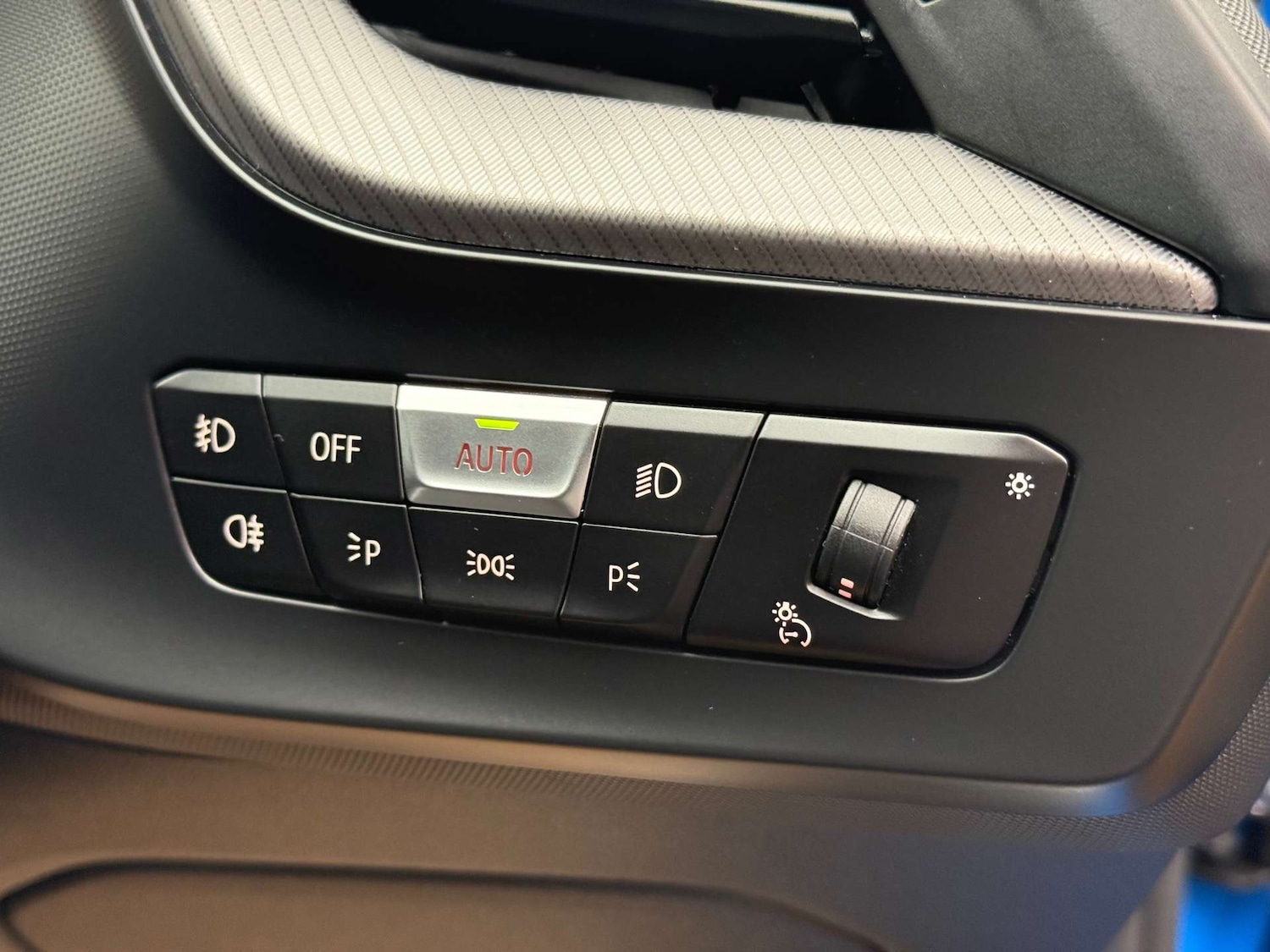 Used BMW 1 Series 2020 for sale - 77803624: Photo 43