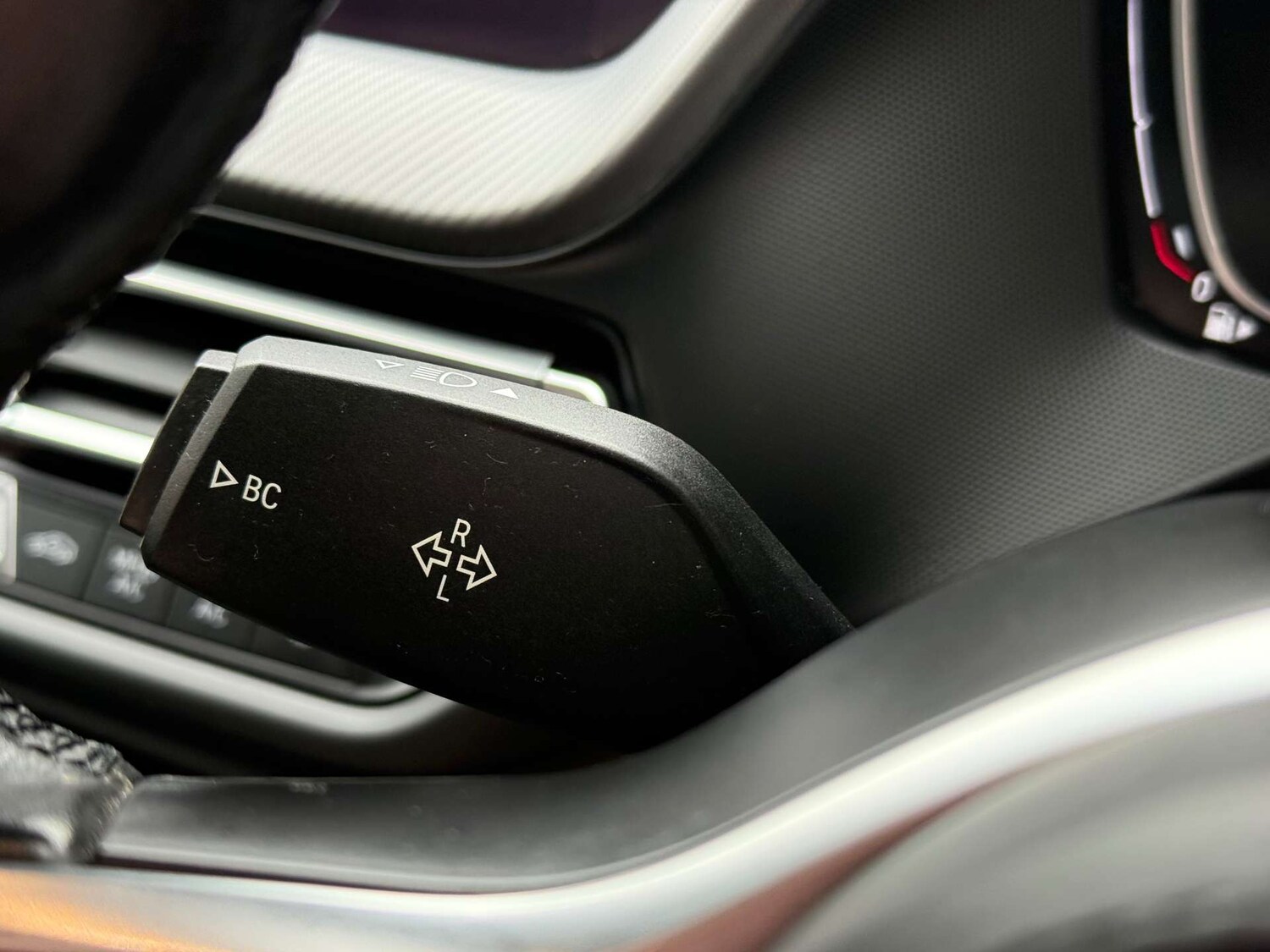 Used BMW 1 Series 2020 for sale - 77803624: Photo 45