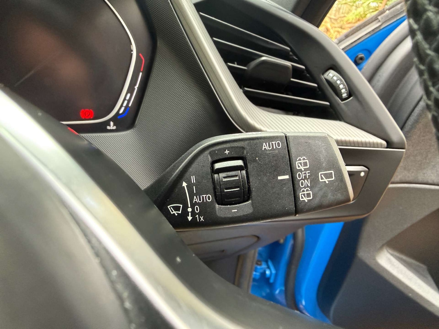 Used BMW 1 Series 2020 for sale - 77803624: Photo 46