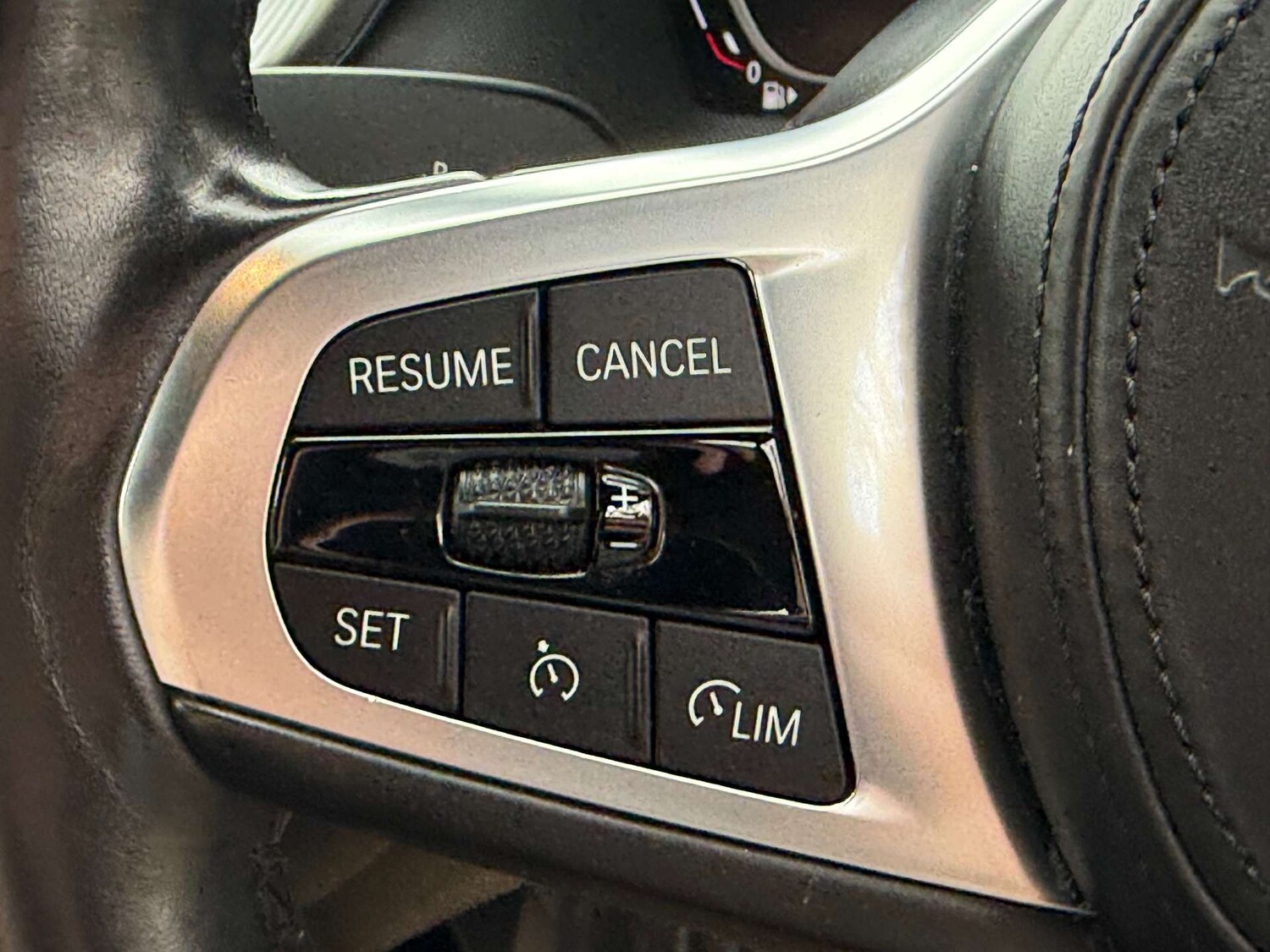 Used BMW 1 Series 2020 for sale - 77803624: Photo 47