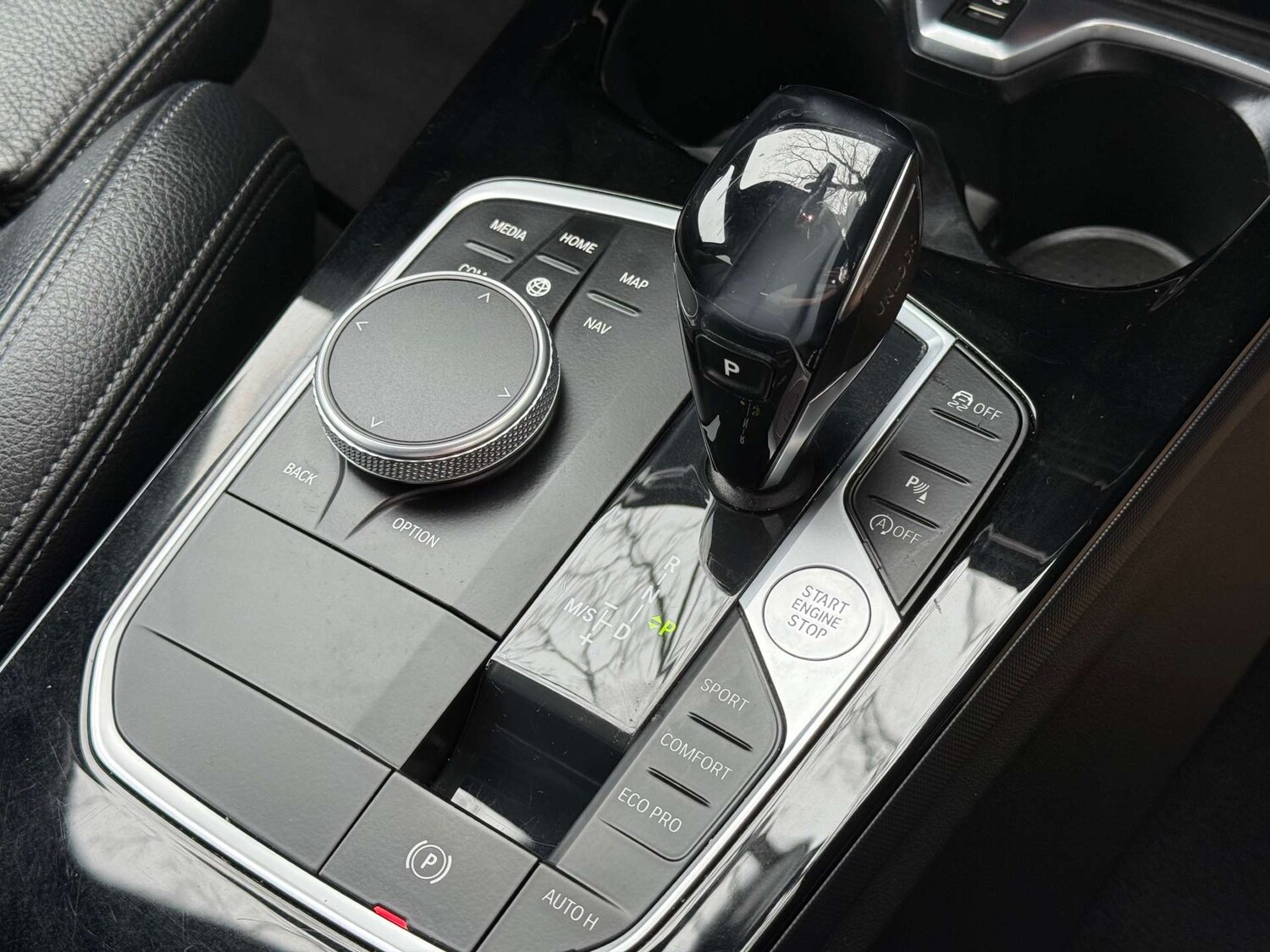 Used BMW 1 Series 2020 for sale - 77803624: Photo 49