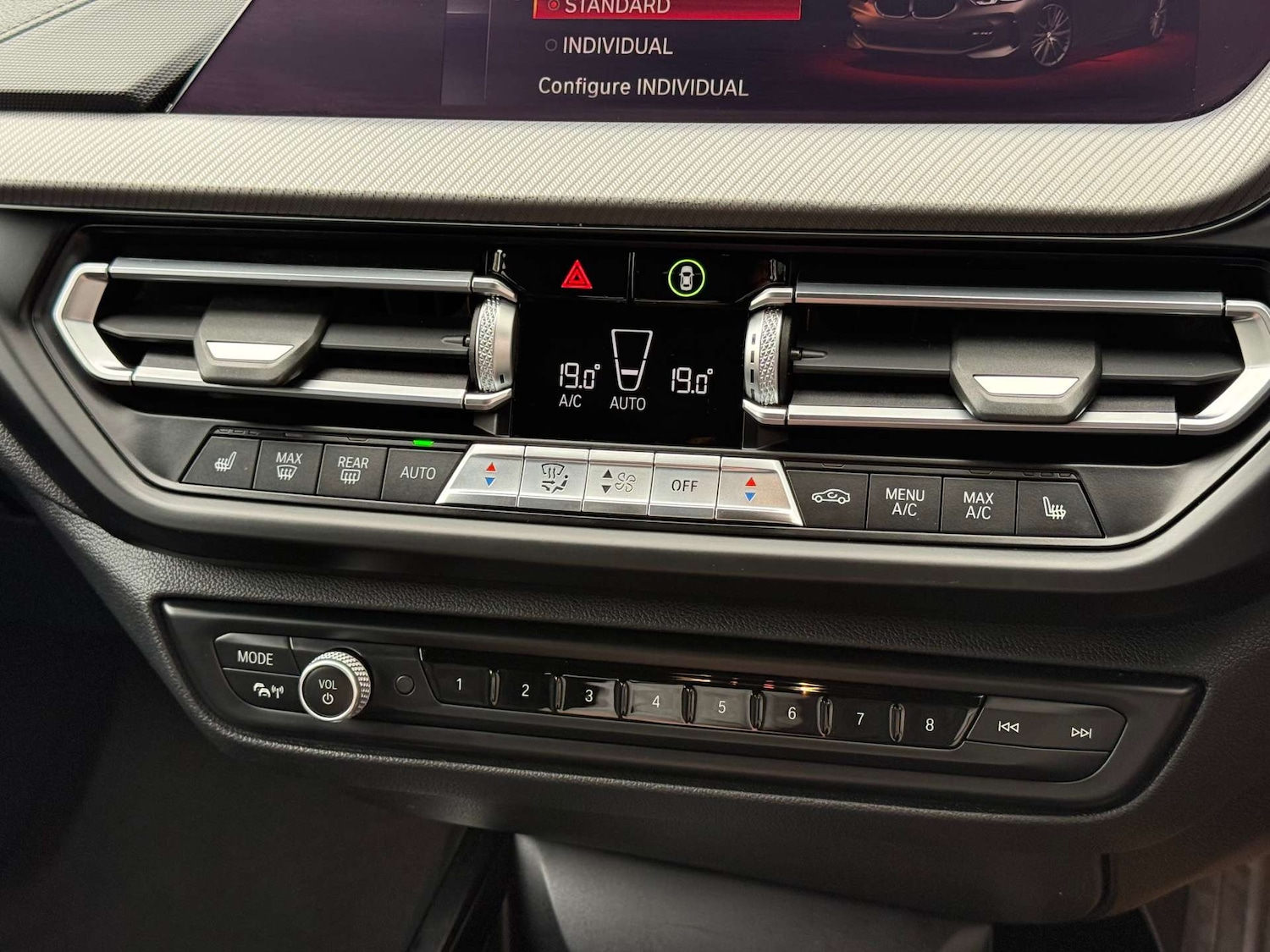 Used BMW 1 Series 2020 for sale - 77803624: Photo 50