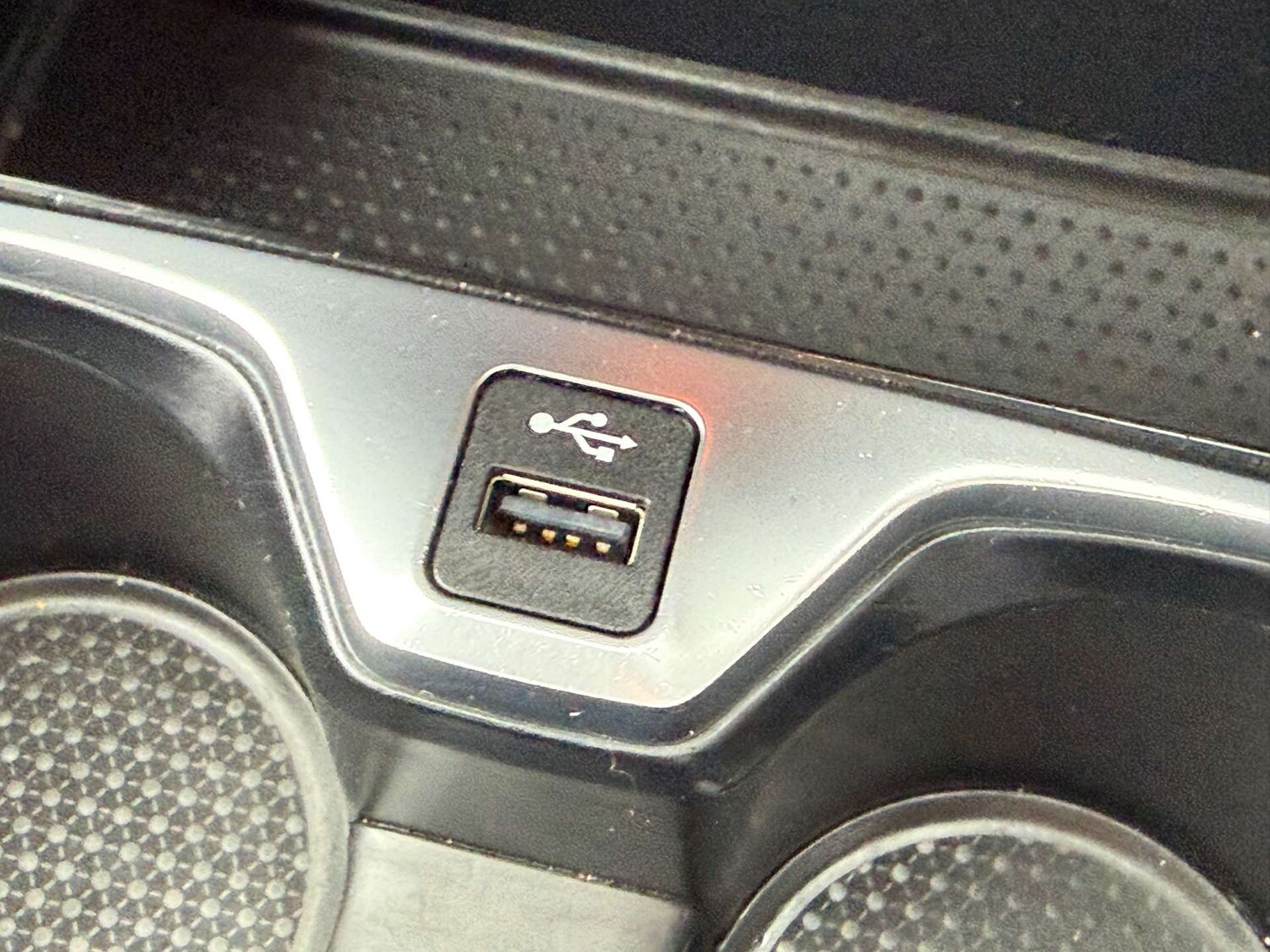 Used BMW 1 Series 2020 for sale - 77803624: Photo 51