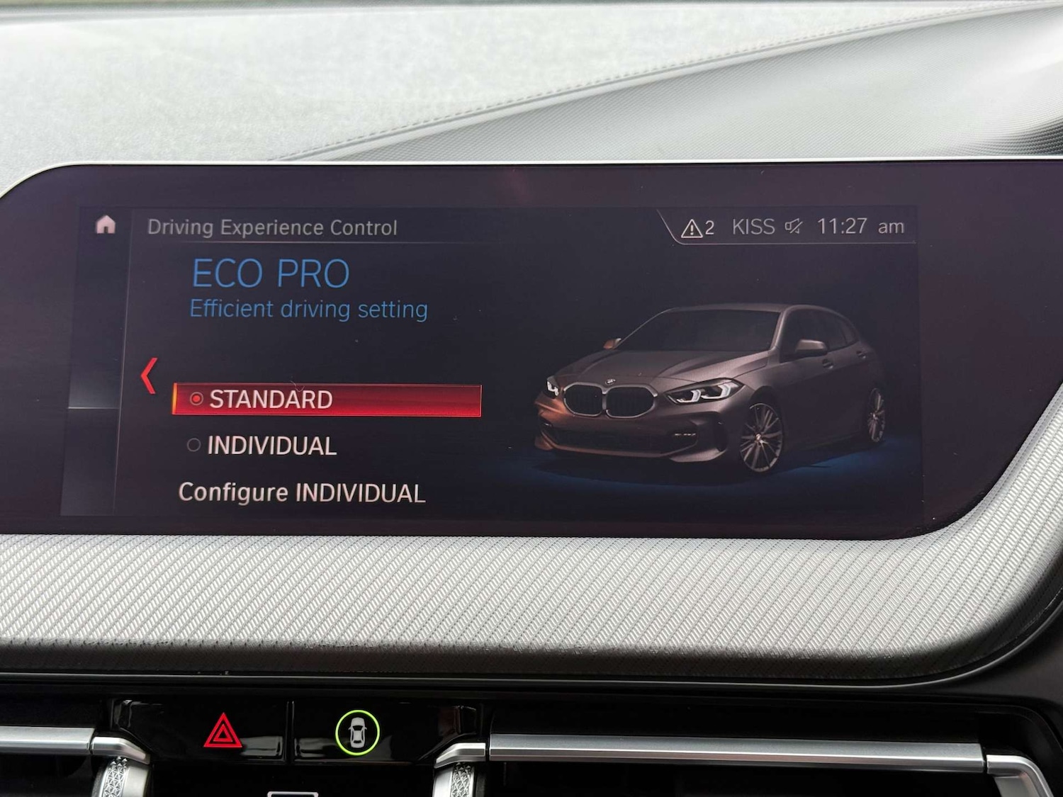 Used BMW 1 Series 2020 for sale - 77803624: Photo 52