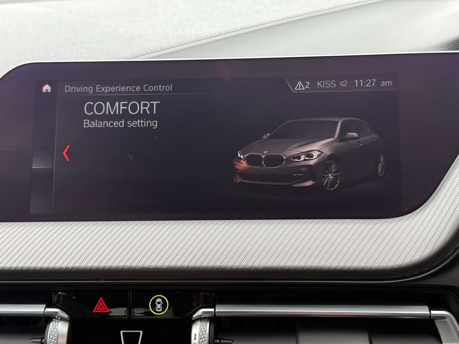 Used BMW 1 Series 2020 for sale - 77803624: Photo 54