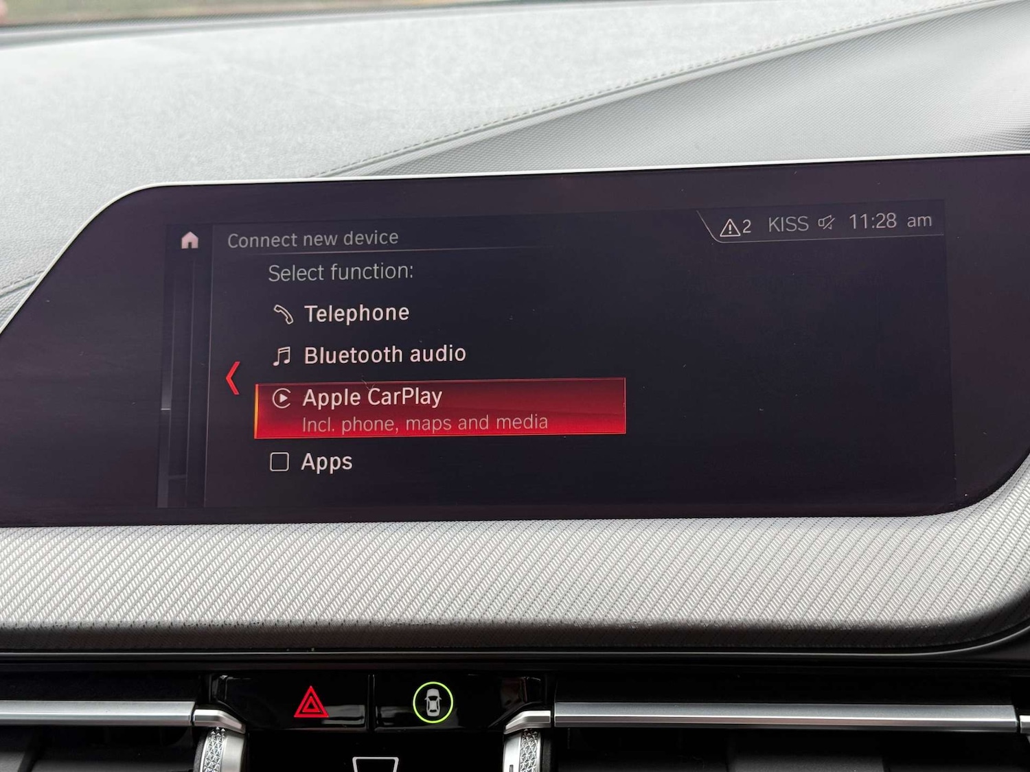 Used BMW 1 Series 2020 for sale - 77803624: Photo 55