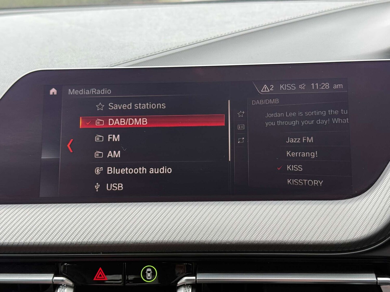 Used BMW 1 Series 2020 for sale - 77803624: Photo 56