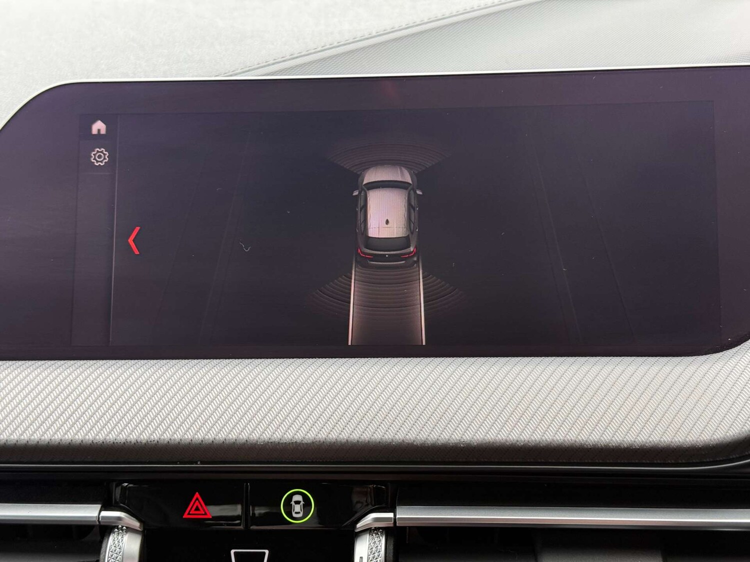 Used BMW 1 Series 2020 for sale - 77803624: Photo 58