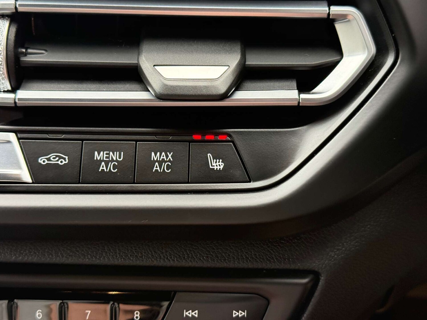 Used BMW 1 Series 2020 for sale - 77803624: Photo 59