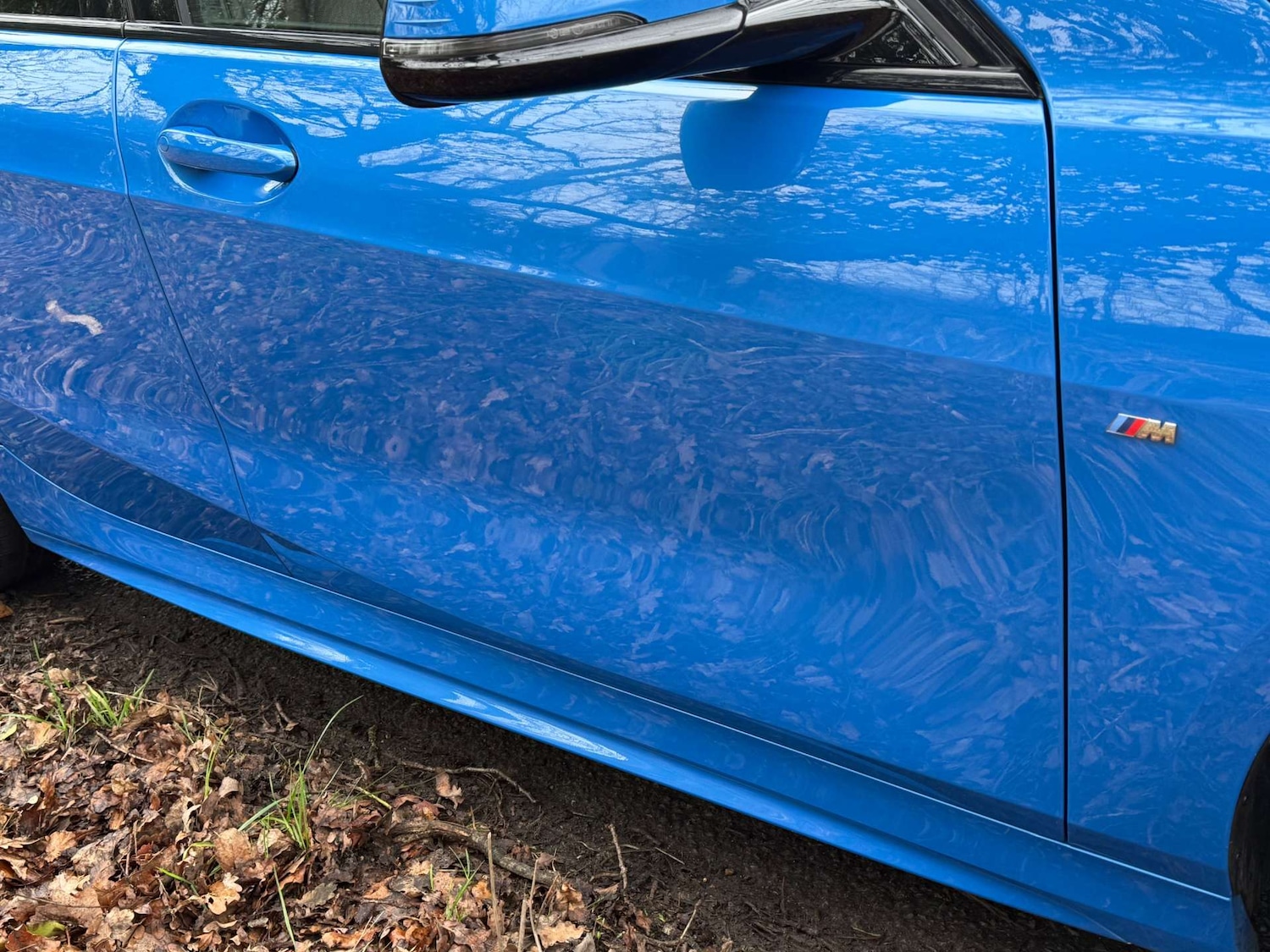 Used BMW 1 Series 2020 for sale - 77803624: Photo 63