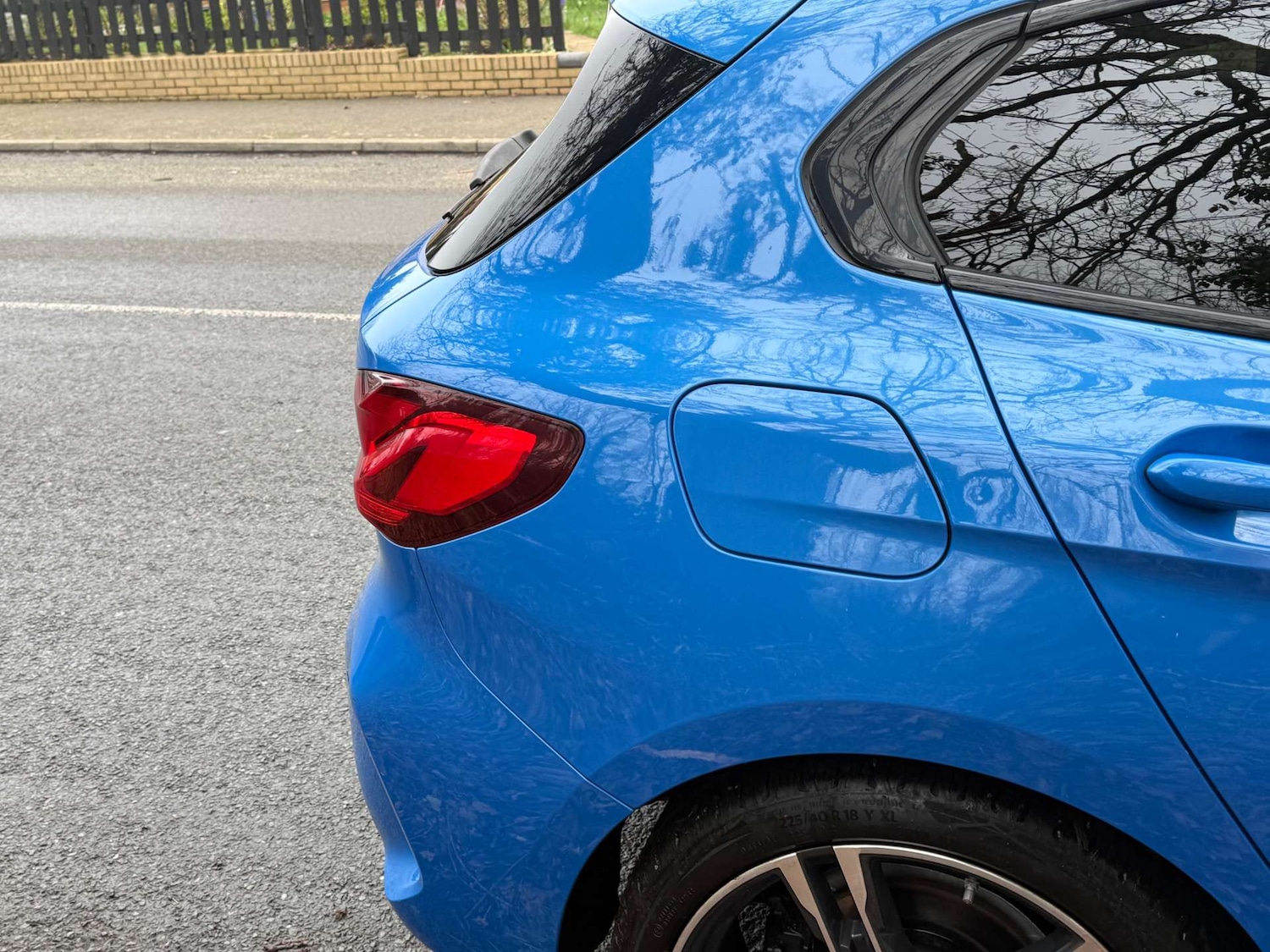 Used BMW 1 Series 2020 for sale - 77803624: Photo 65