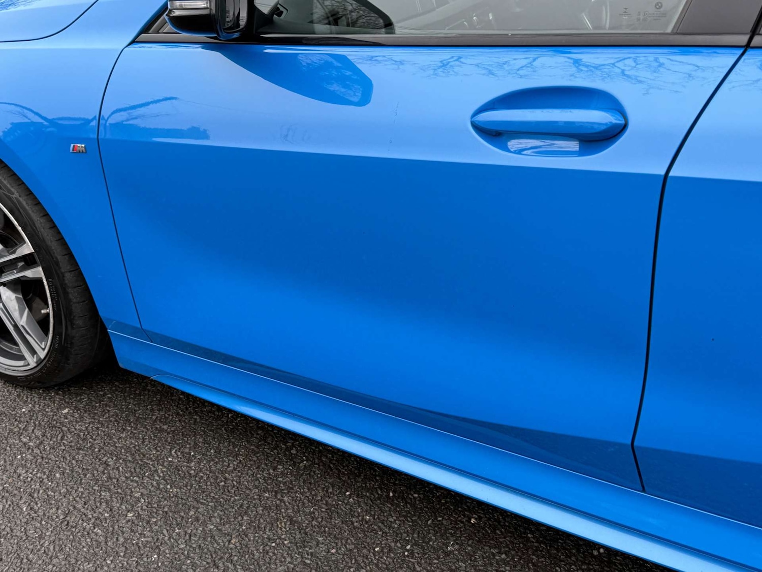 Used BMW 1 Series 2020 for sale - 77803624: Photo 71