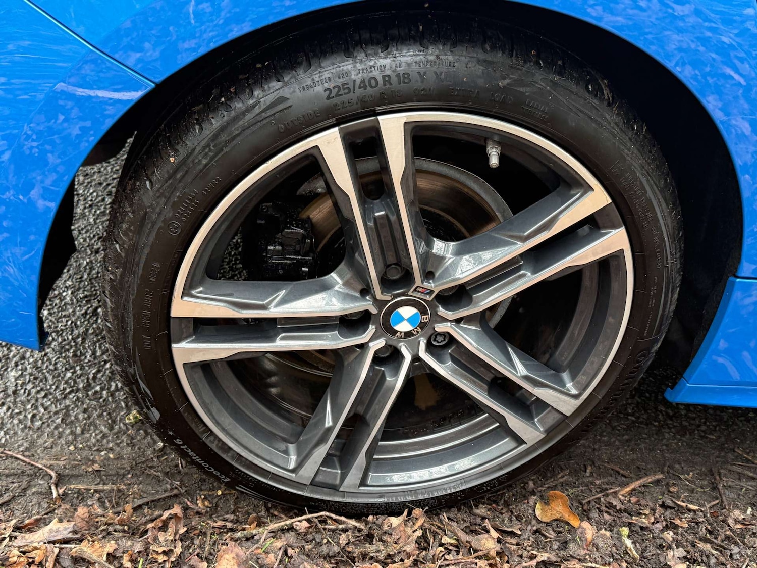 Used BMW 1 Series 2020 for sale - 77803624: Photo 76