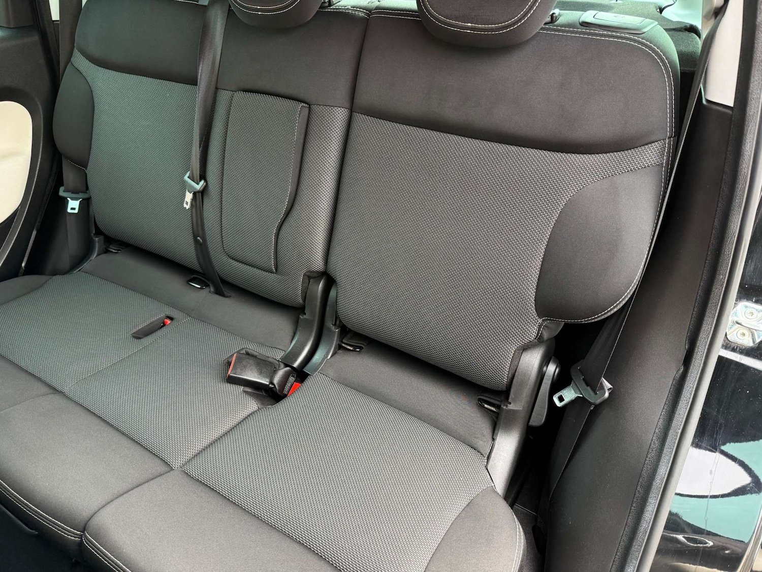 Used Fiat 500L 2017 for sale - 76451746: Photo 39