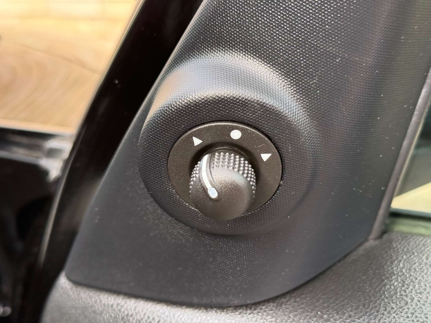 Used Fiat 500L 2017 for sale - 76451746: Photo 45