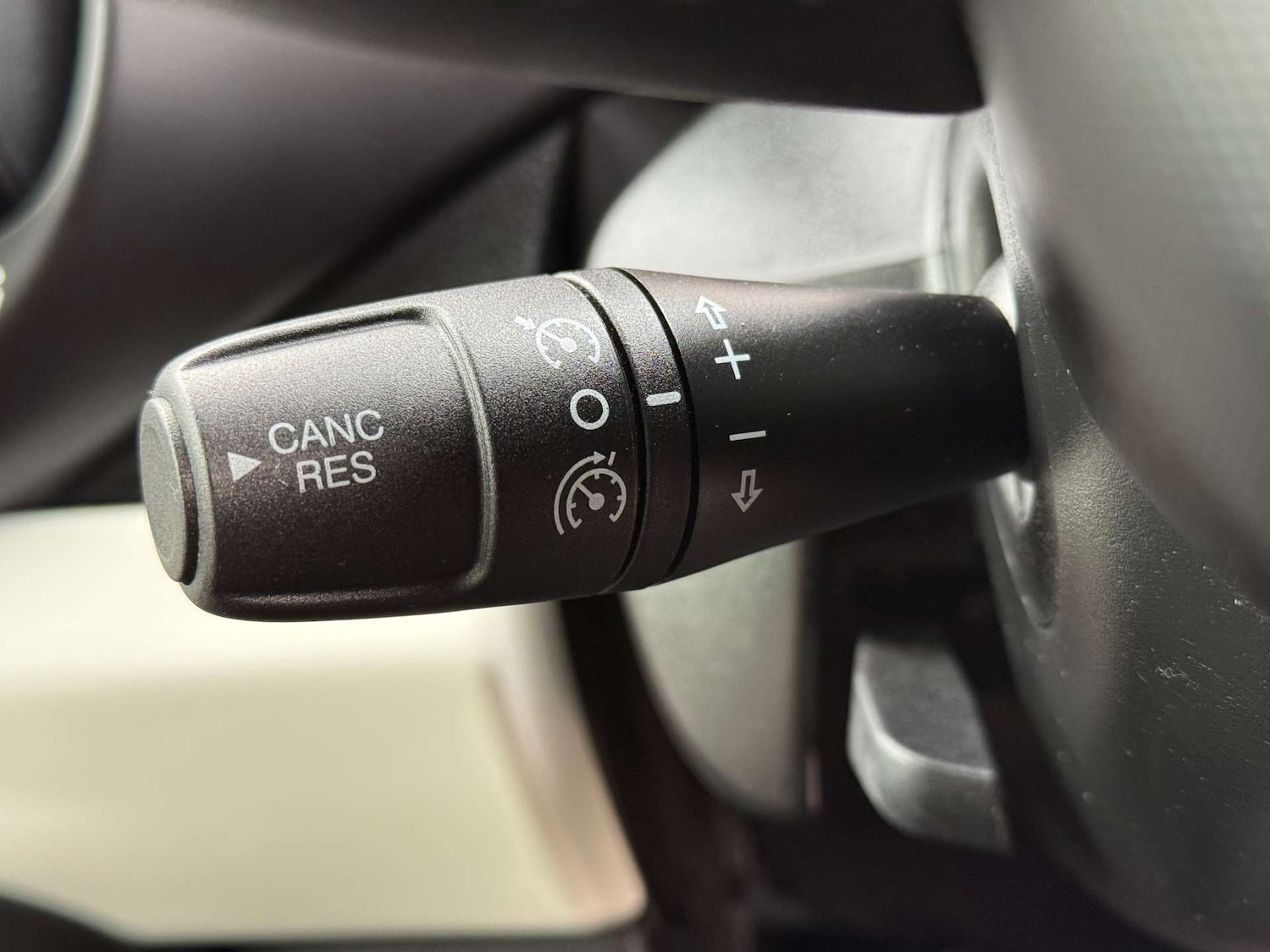 Used Fiat 500L 2017 for sale - 76451746: Photo 49