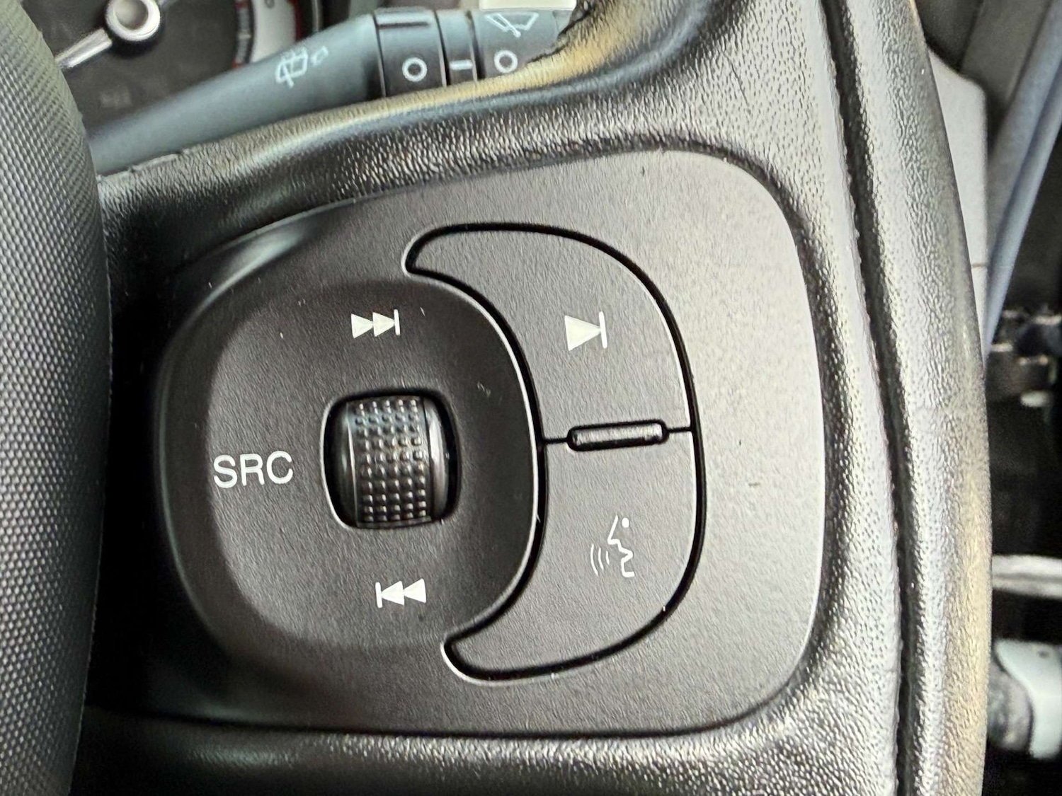 Used Fiat 500L 2017 for sale - 76451746: Photo 50