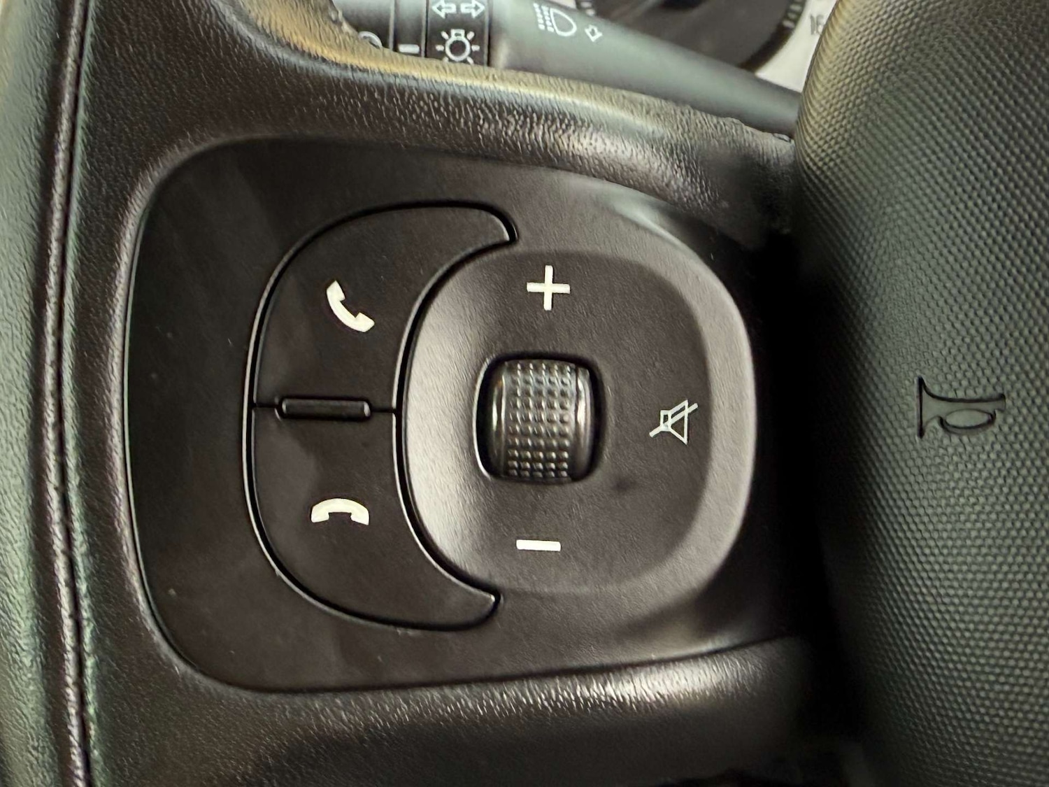 Used Fiat 500L 2017 for sale - 76451746: Photo 51