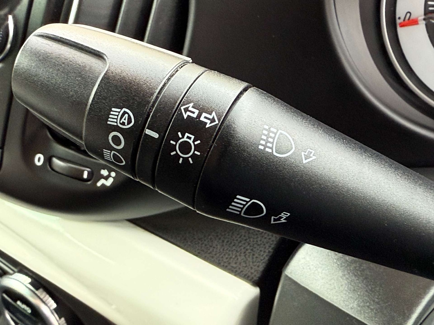 Used Fiat 500L 2017 for sale - 76451746: Photo 52