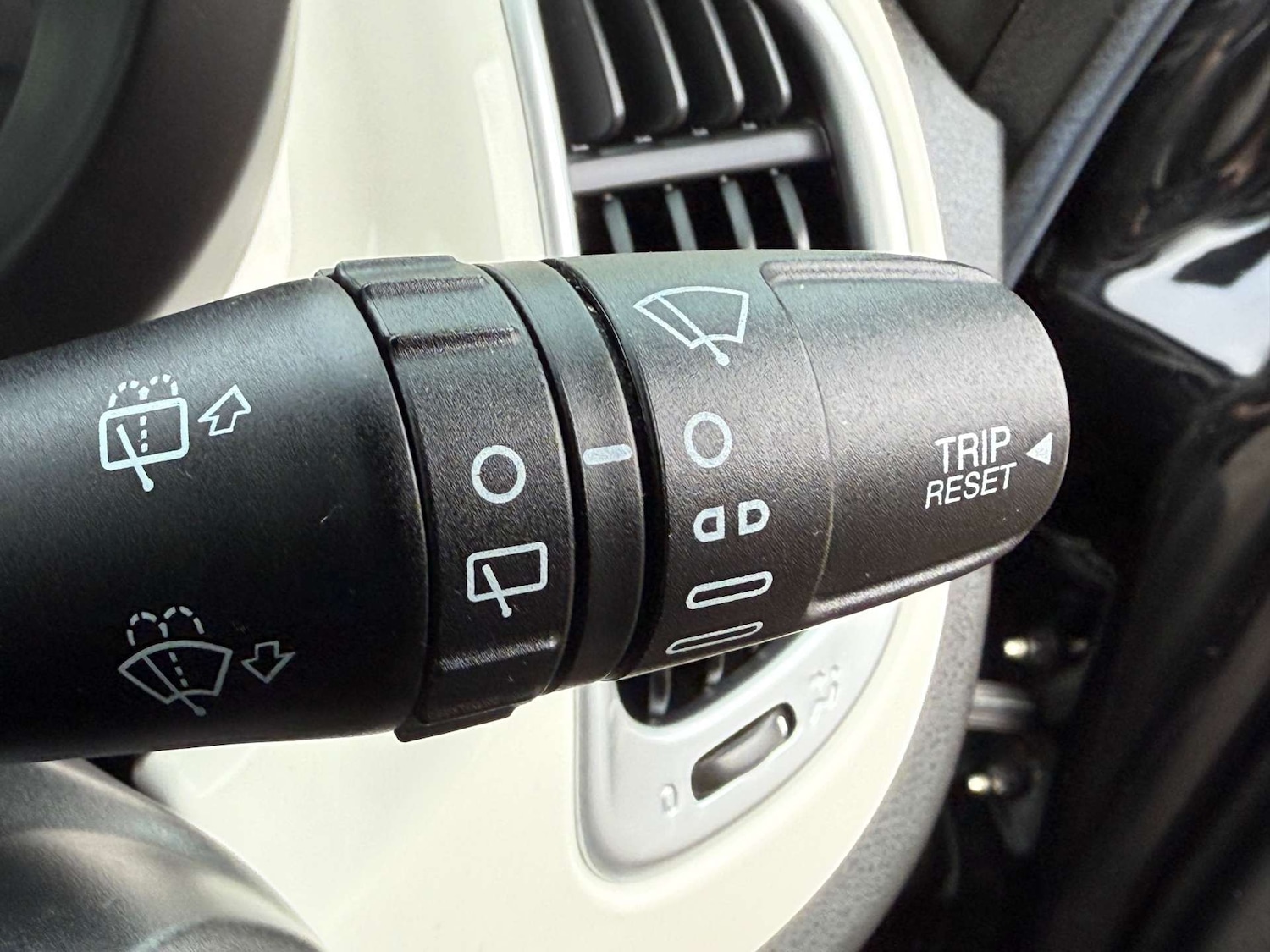 Used Fiat 500L 2017 for sale - 76451746: Photo 53