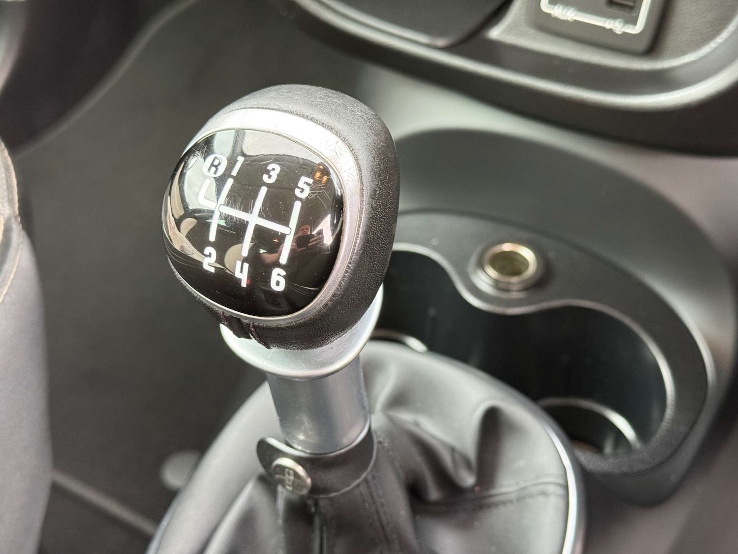 Used Fiat 500L 2017 for sale - 76451746: Photo 54