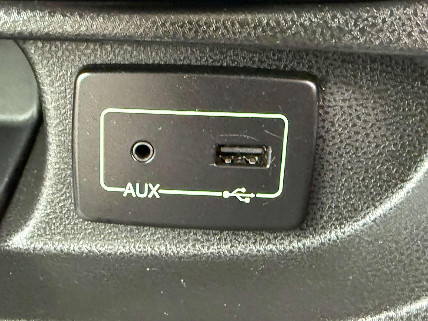 Used Fiat 500L 2017 for sale - 76451746: Photo 55