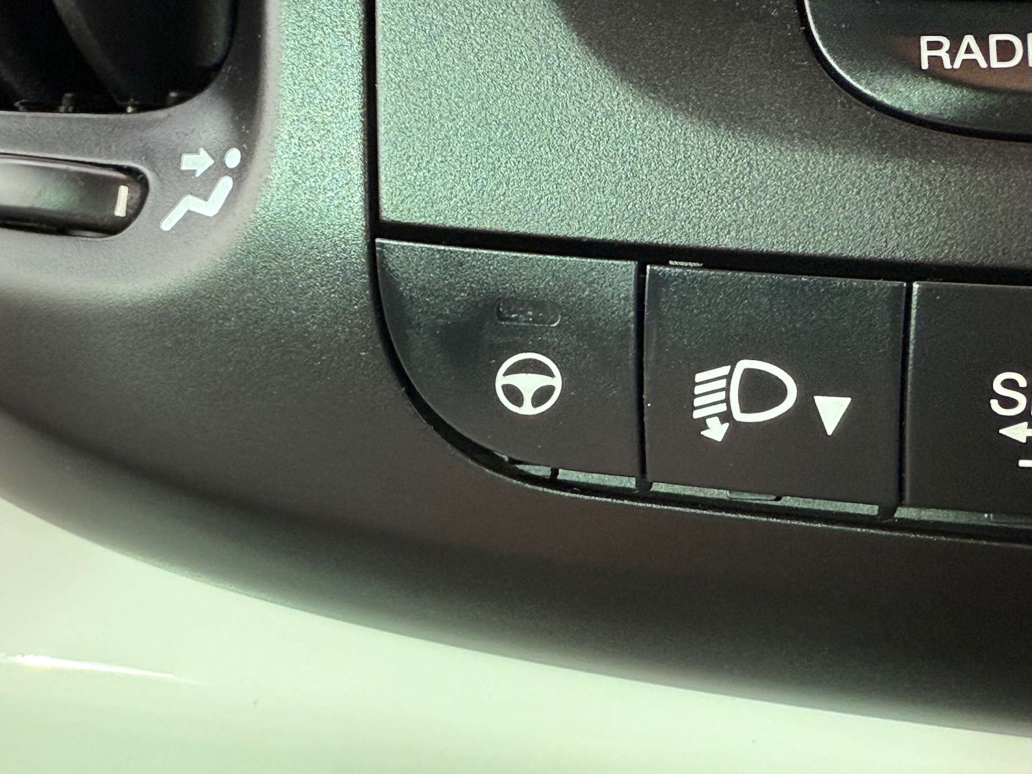 Used Fiat 500L 2017 for sale - 76451746: Photo 61