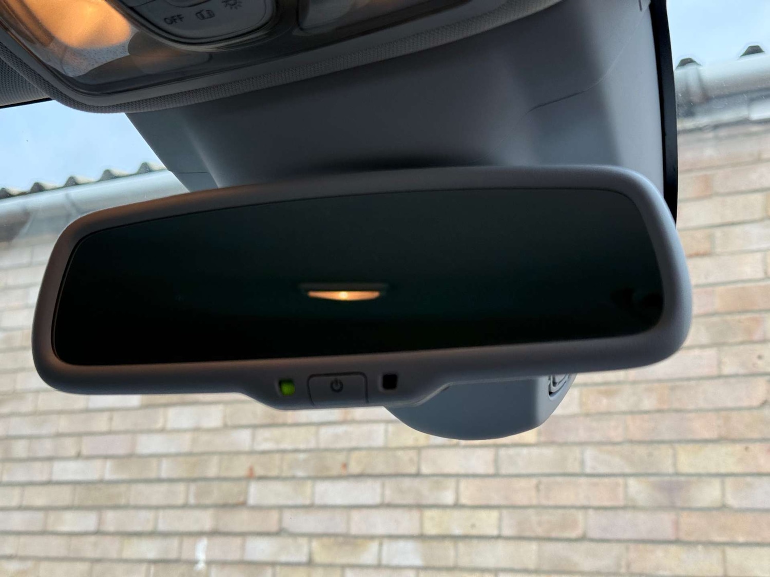 Used Fiat 500L 2017 for sale - 76451746: Photo 62