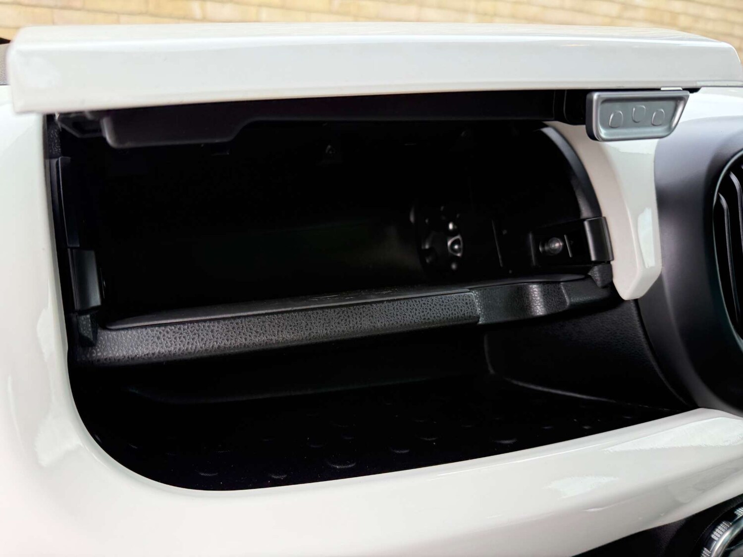 Used Fiat 500L 2017 for sale - 76451746: Photo 64