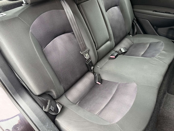 Used Nissan Qashqai 2012 for sale - 76265229: Photo 31
