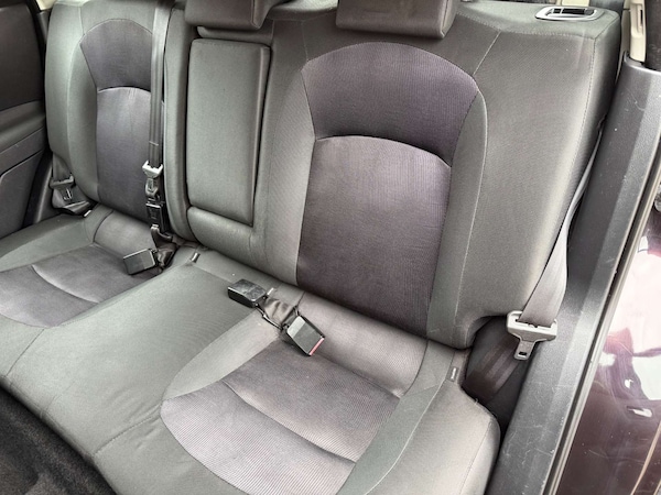 Used Nissan Qashqai 2012 for sale - 76265229: Photo 38