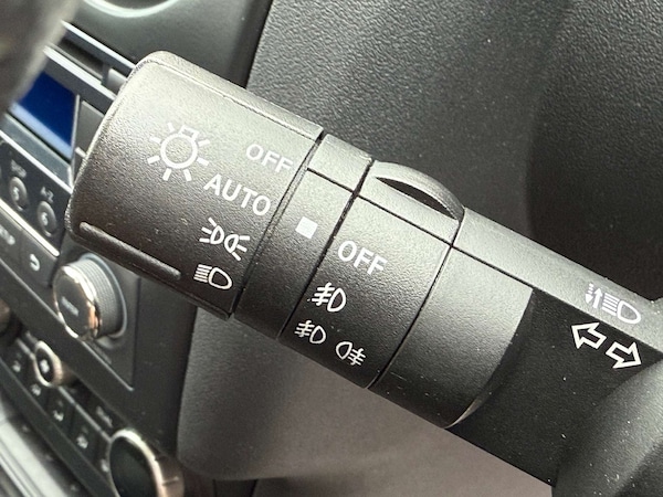 Used Nissan Qashqai 2012 for sale - 76265229: Photo 52