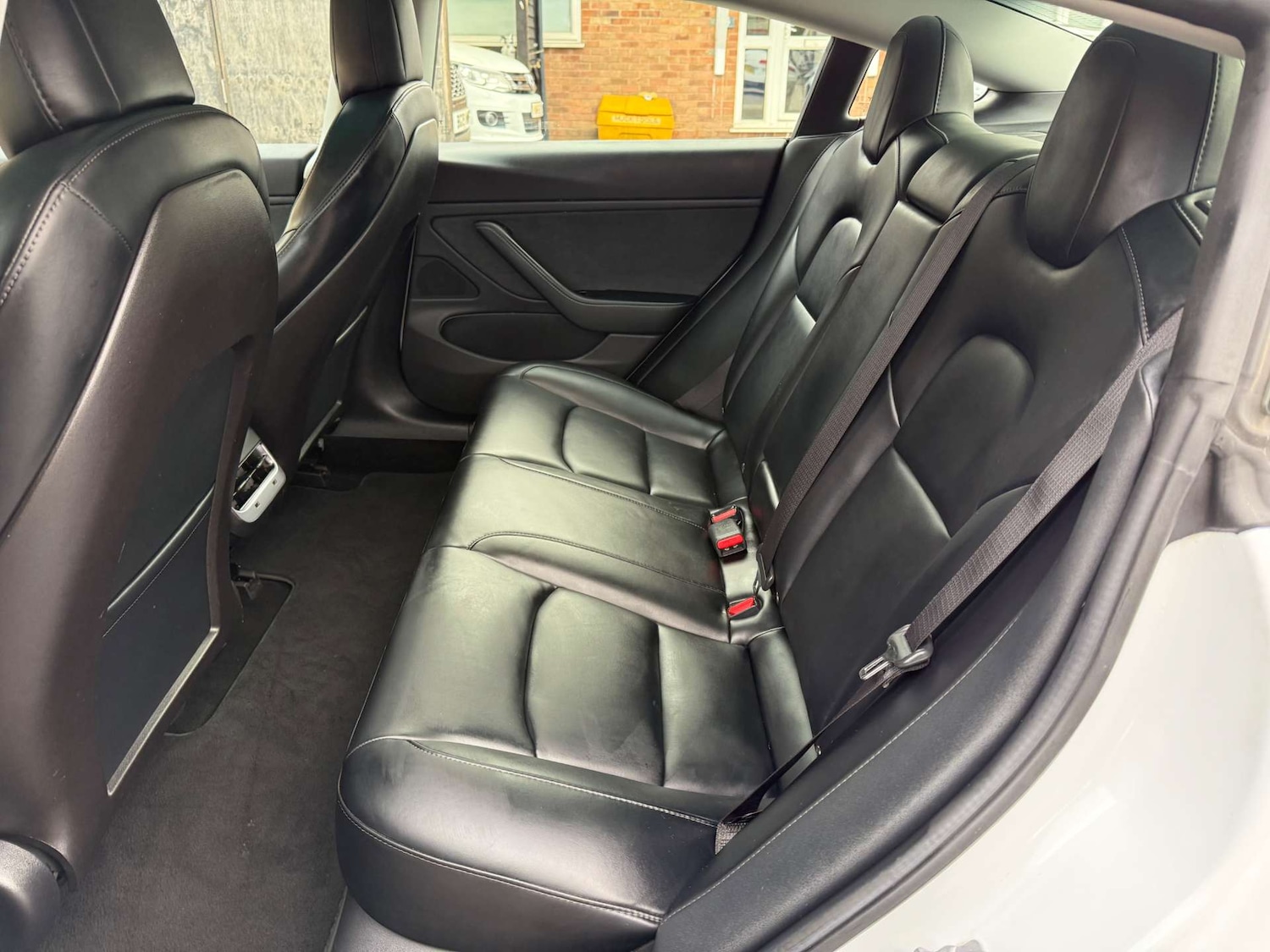 Used Tesla Model 3 2019 for sale - 76255877: Photo 28