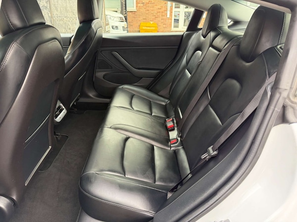 Used Tesla Model 3 2019 for sale - 76255877: Photo 29