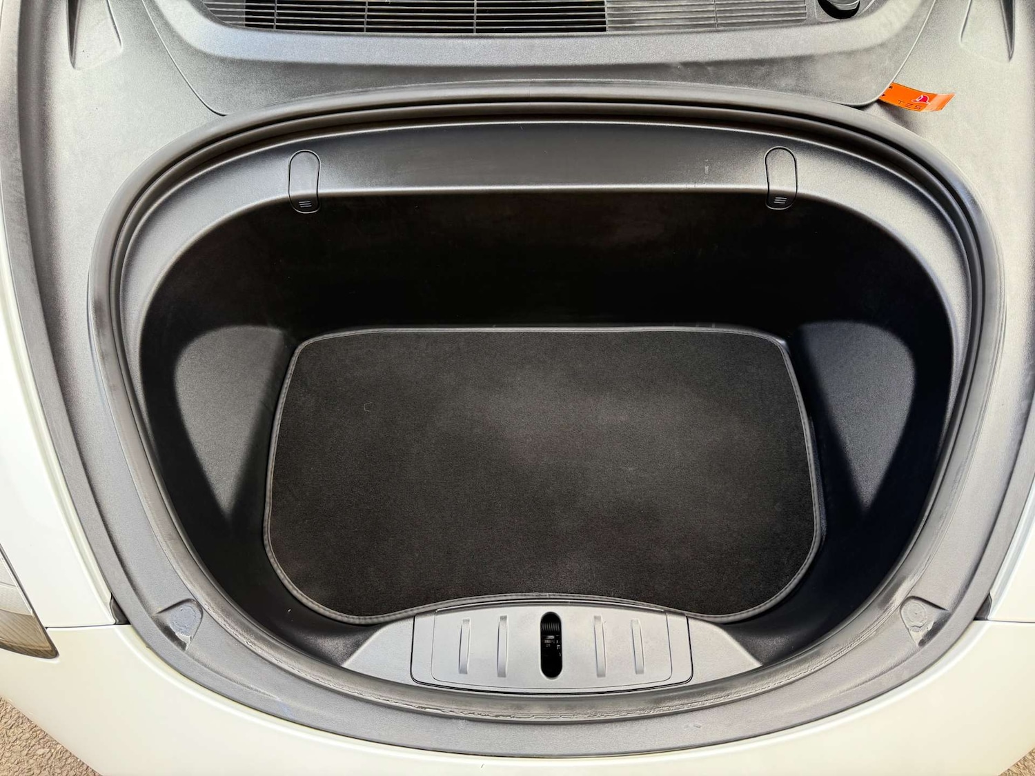 Used Tesla Model 3 2019 for sale - 76255877: Photo 40