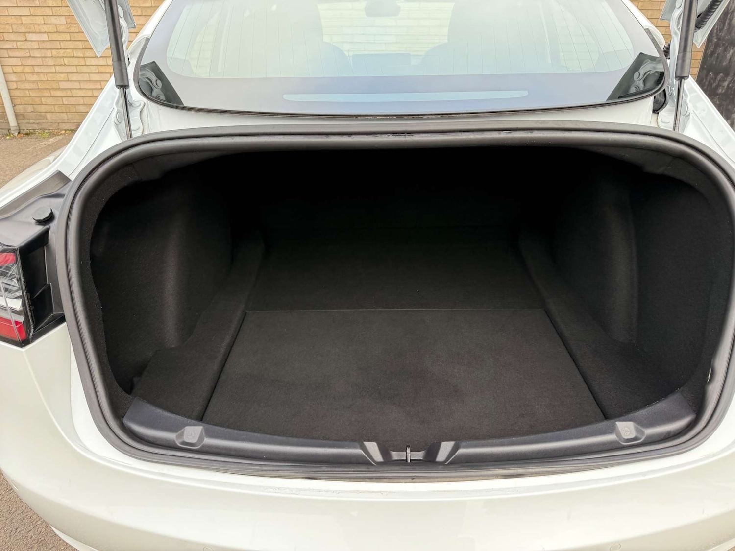 Used Tesla Model 3 2019 for sale - 76255877: Photo 41