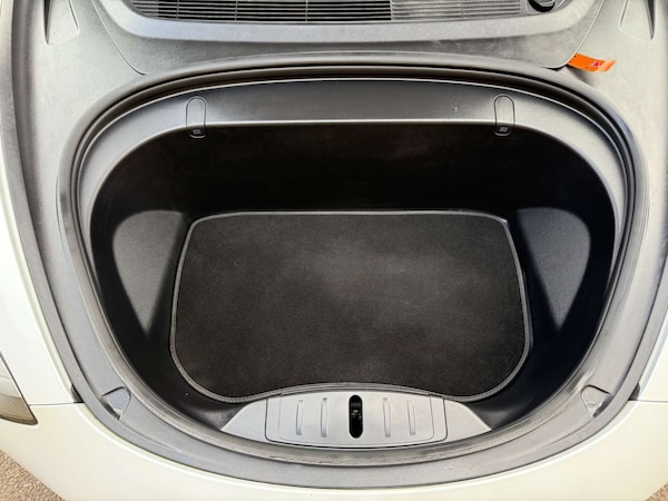 Used Tesla Model 3 2019 for sale - 76255877: Photo 41