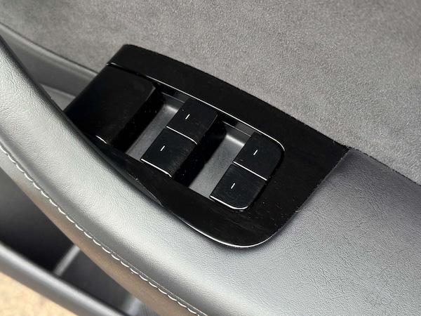 Used Tesla Model 3 2019 for sale - 76255877: Photo 45
