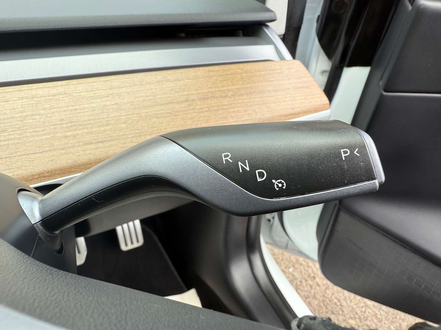 Used Tesla Model 3 2019 for sale - 76255877: Photo 46