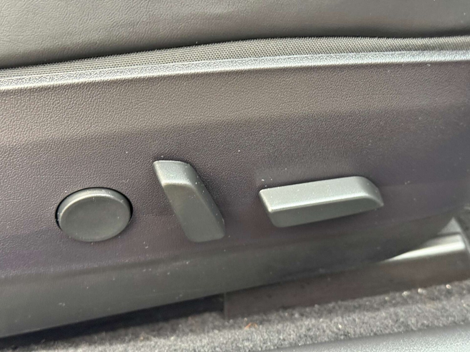 Used Tesla Model 3 2019 for sale - 76255877: Photo 50