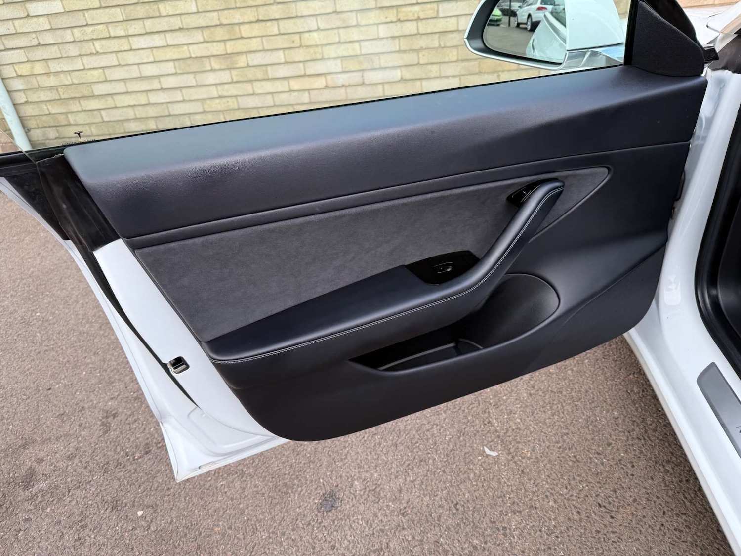 Used Tesla Model 3 2019 for sale - 76255877: Photo 59